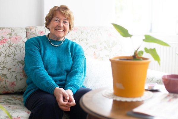Nada Šoljan 