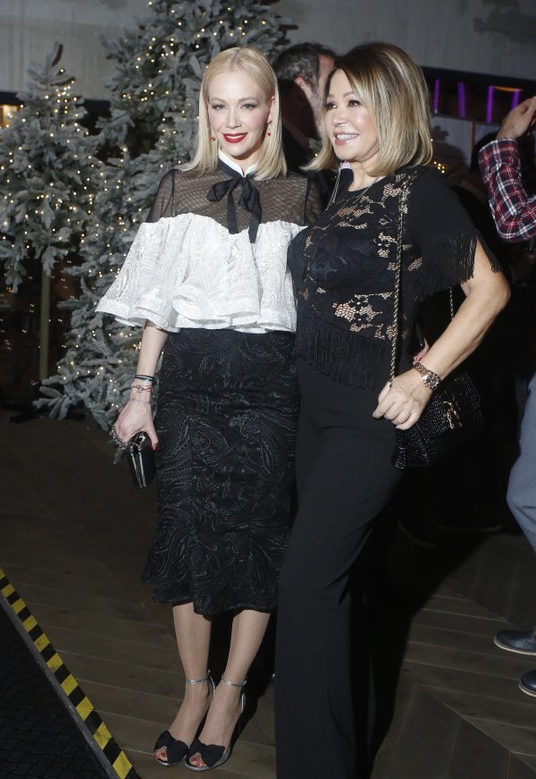 Jelena Rozga, Neda Ukraden