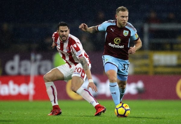 Alfried protiv Stokea