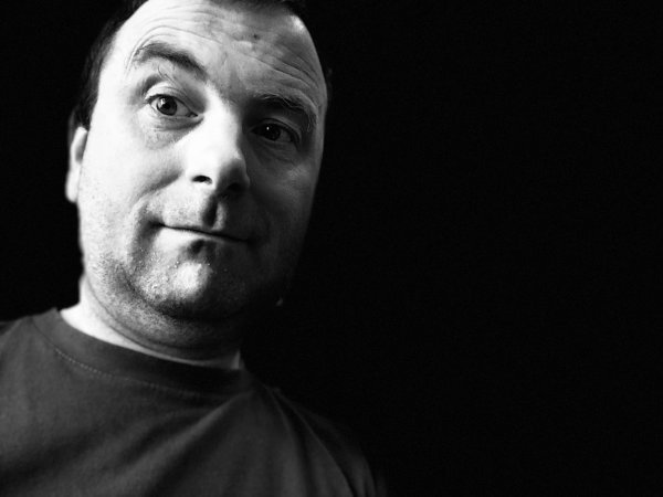 Apple iPhone X - primjeri fotografija