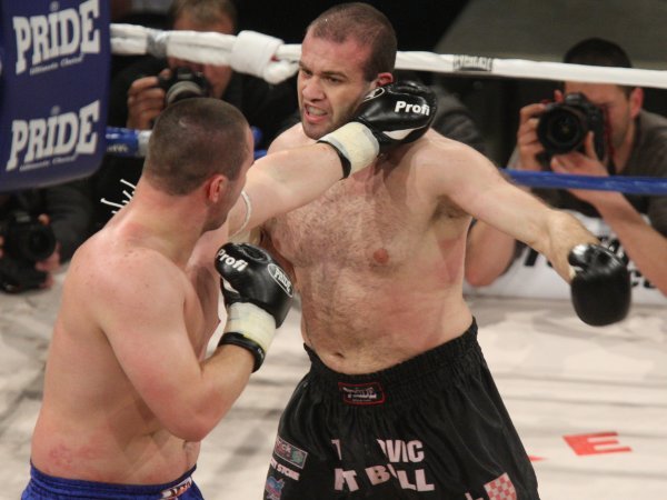 Damir Tovarović (1) - u crnim gaćicama