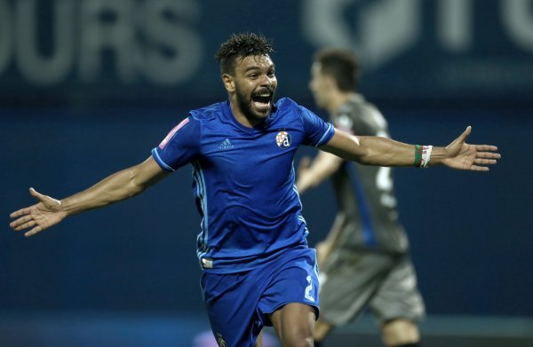 Hilal Soudani