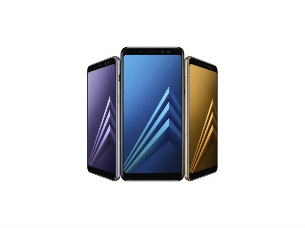 Pet razloga zašto jedva čekamo novi Samsungov smartfon