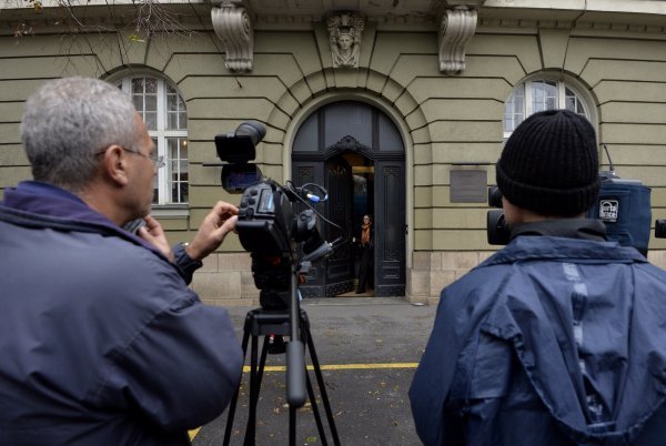 Ni institucije koje bi se trebale baviti potporom poduzetnicima ne pridaju dovoljno pažnje ovom problemu