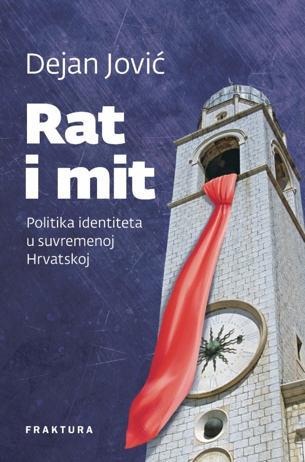 Rat i mit