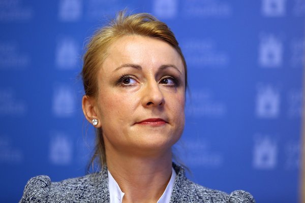 Sanja Jerković