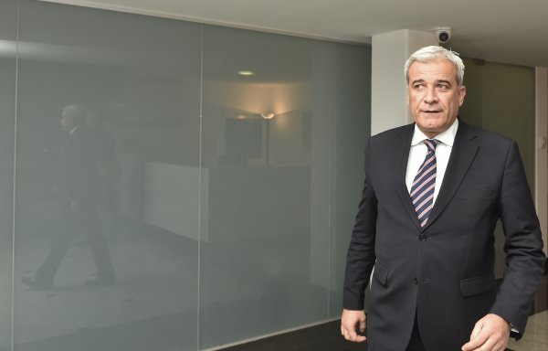 Ante Ramljak