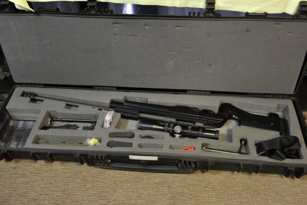 U MUP-u su predstavljeni kompleti policijske opreme