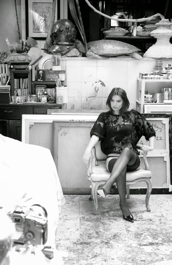 Emily Ratajkowski (1)