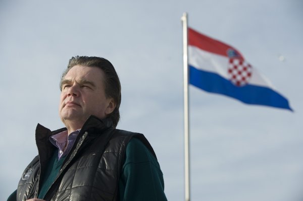 Ivan Jakovčić kaže kako Europski parlament nije raspravljao samo o 'inicijativi koja je stigla iz Hrvatske'