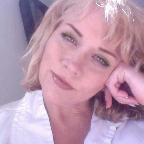 Samantha Markle, polusestra Meghan Markle