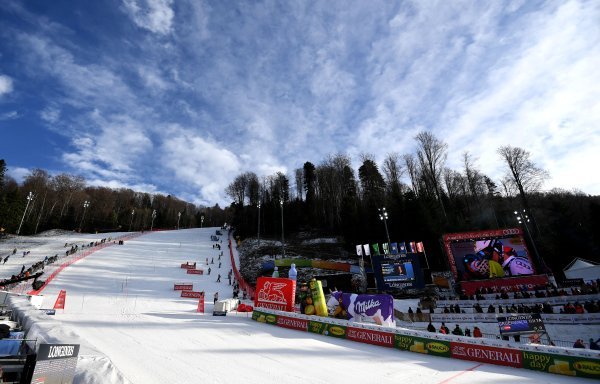 Ugođaj na Snježnoj kraljici (3)
