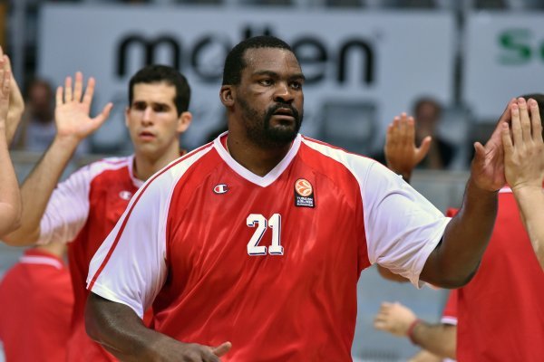 Sofoklis Schortsanitis