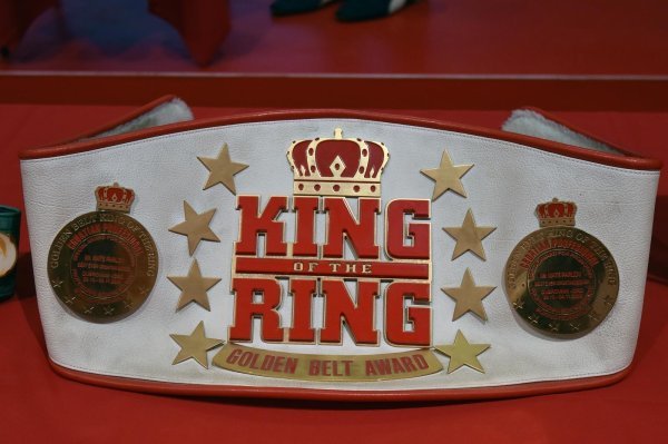 Otkriven spomenik najboljem hrvatskom sportašu 20. stoljeća Mati Parlovu