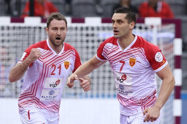 Kiril Lazarov (2)