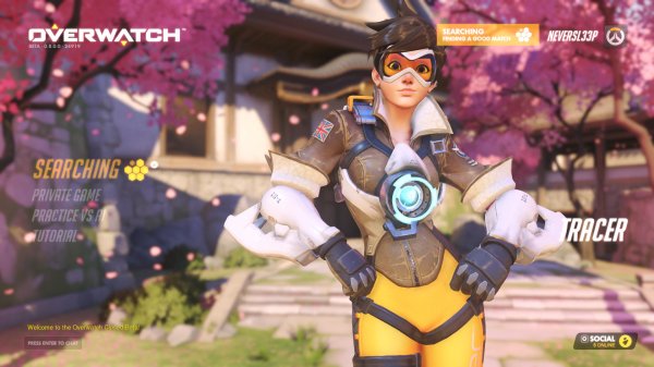 Diznijevski likovi? Može! tportal