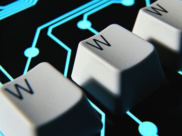Thinkstock