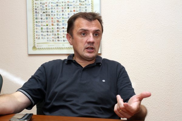 Darko Nekić