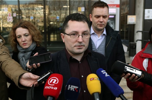 Hrvatska udruga poljoprivrednika