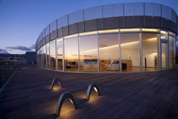 Radisson Blu Resort Split