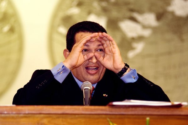 Rekorderi među govornicima