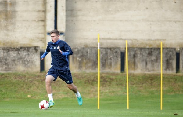 Bojan Knežević (2)