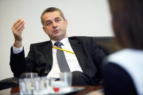 Matej Grgić