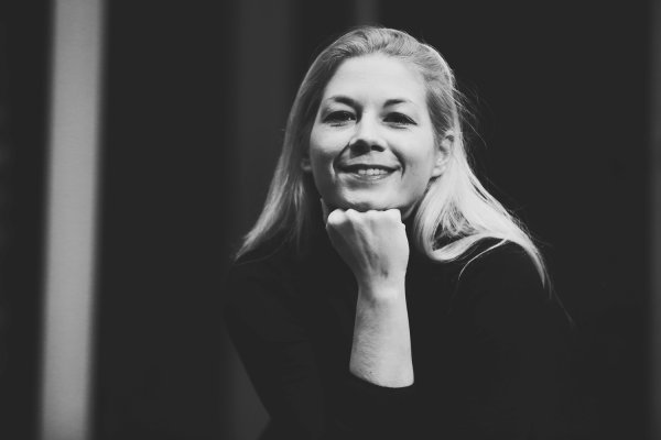 Tamara Damjanović (01)