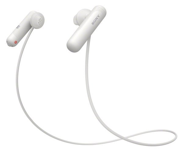 Sony sportske bežične slušalice WI-SP500