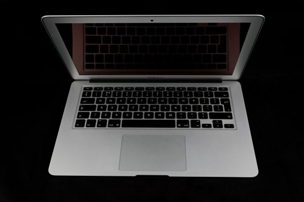 MacBook Air