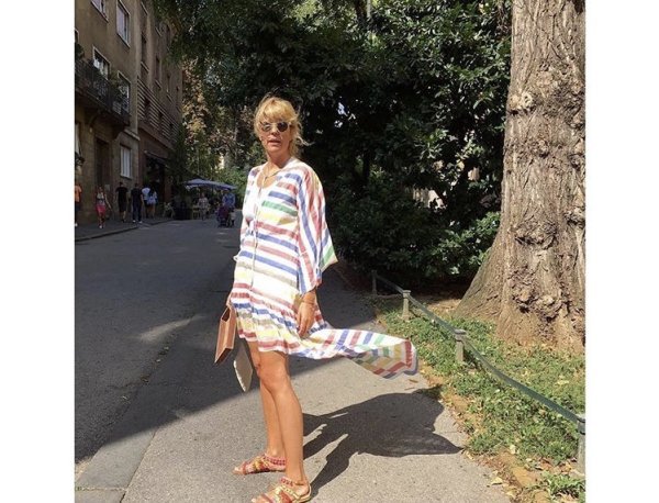 Ana Petričić Gojanović