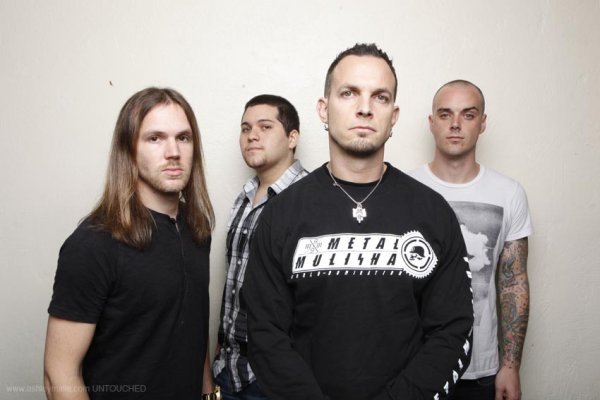 Tremonti