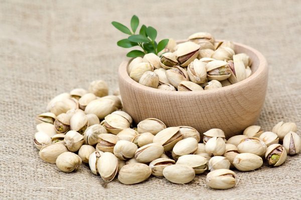 Istraživanje objavljeno u American Journal of Clinical Nutrition potvrdilo je da pistacio ima najbolje pokazatelje kada je riječ o snižavanju krvnog tlaka