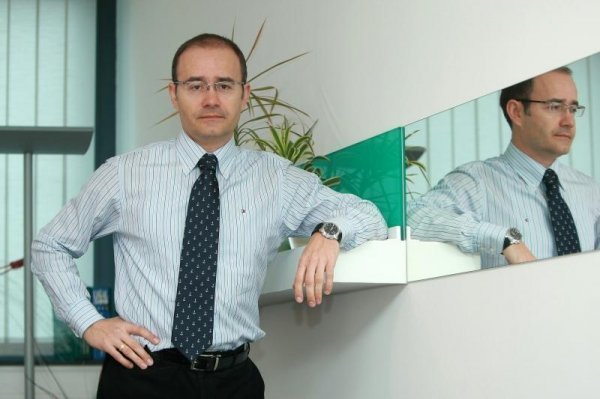 Mićo Ljubenko