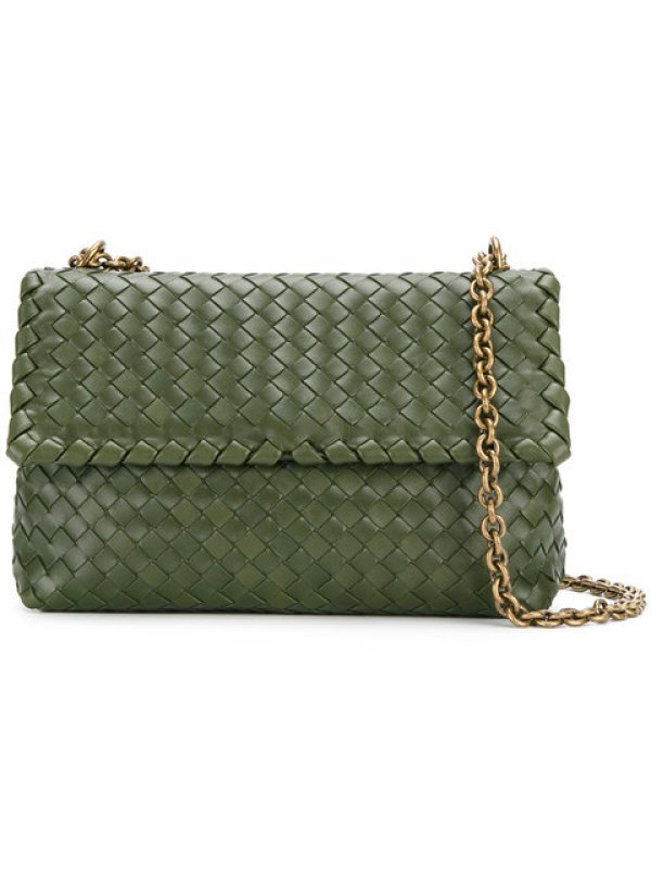 Bottega Veneta