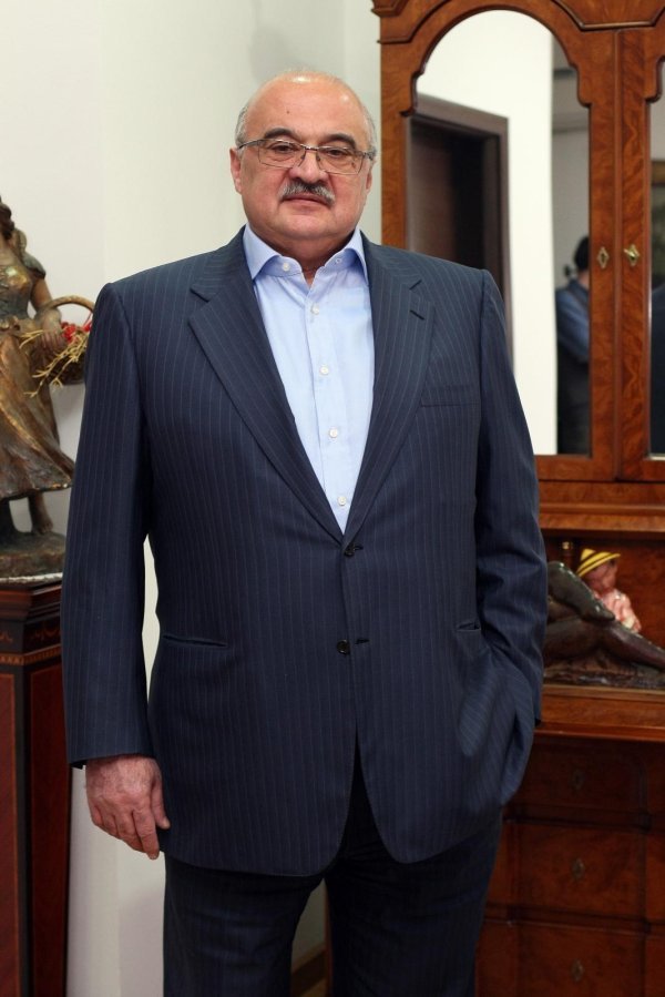 Ivan Čermak