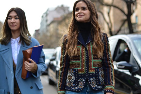 Miroslava Duma