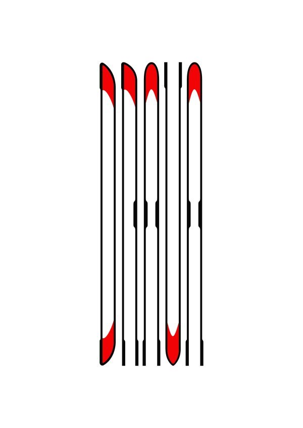 Drava - Tvornica šibica (1972)