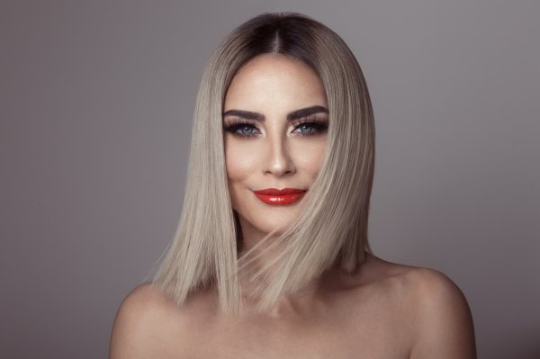 Antonija Stupar Jurkin