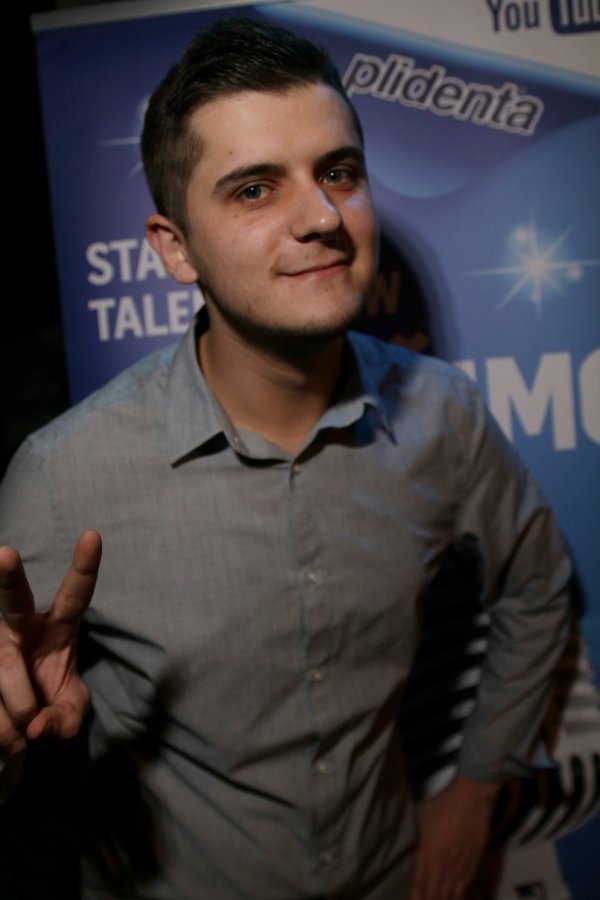 Kristijan Jelić