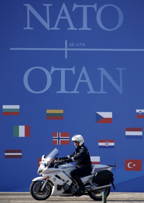 Reuters