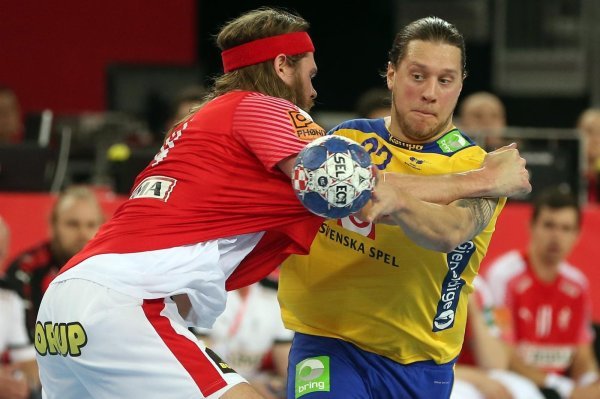 Hansen protiv Zachrissona