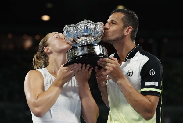 Mate Pavić i Gabriela Dabrowski (01)