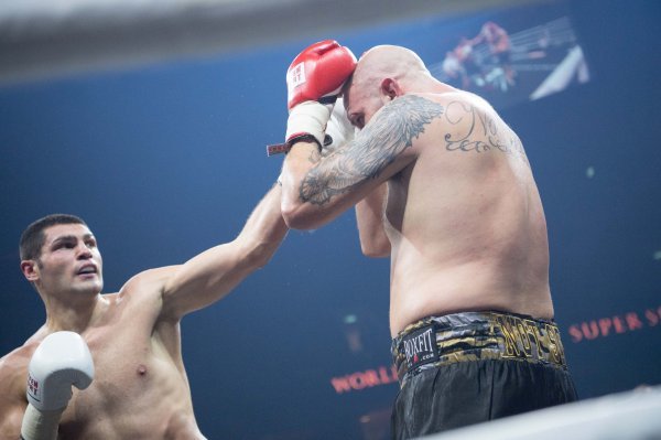 Filip Hrgović (02)