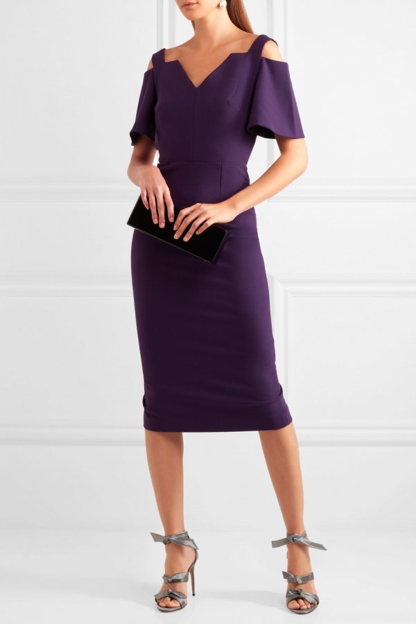 Roland Mouret