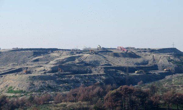 Karepovac
