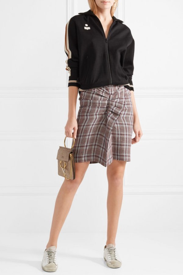 Isabel Marant Etoile