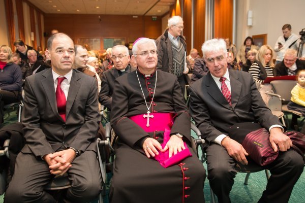 Održana promocija filma 'Dubrovački trombunjeri - vjera, ponos i tradicija'