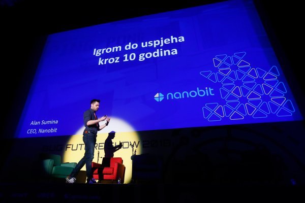 Alan Sumina (Nanobit) (2)