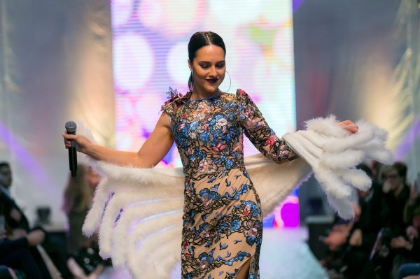 Lana Jurčević